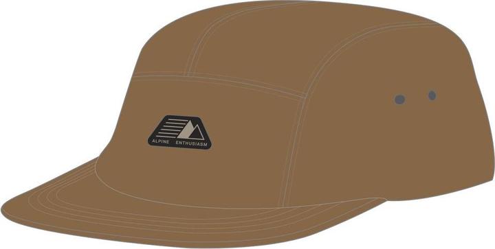 Immagine prodotto Mammut Five Panel Cotton Cap (M)