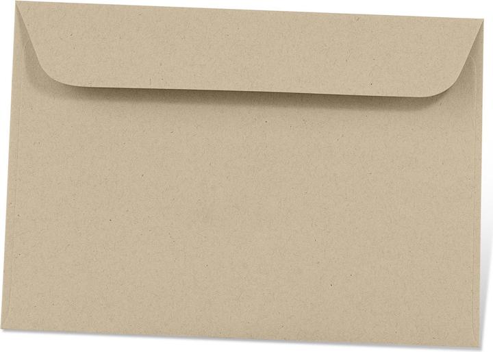 Actual product image Artoz green line (C5, 5 x)