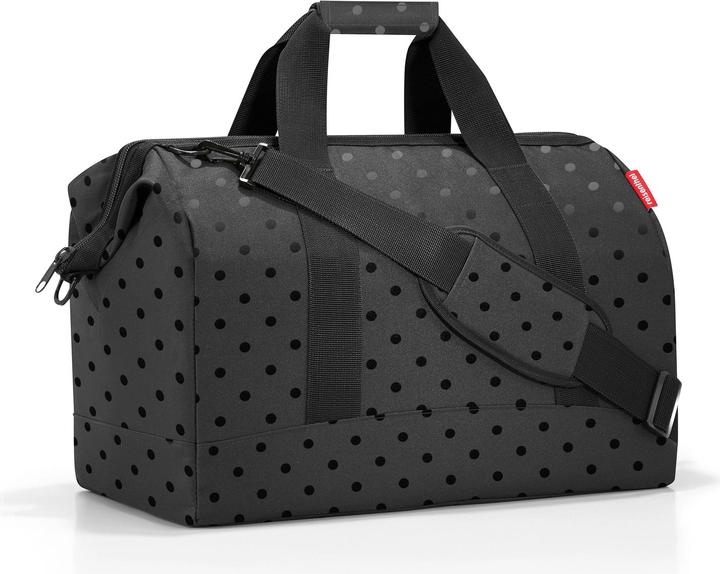 reisenthel allrounder L