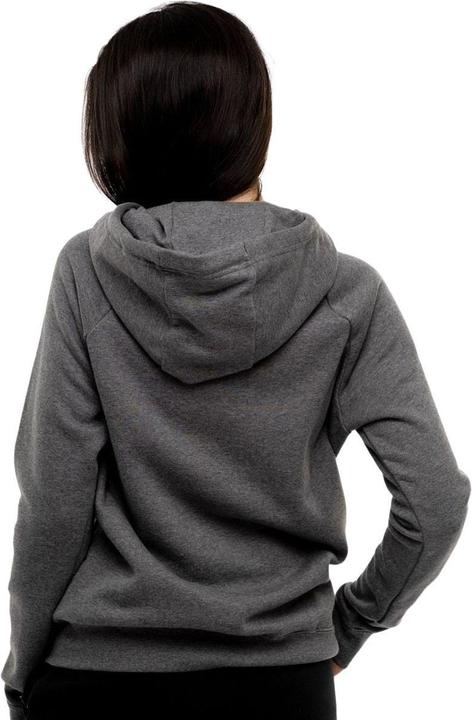 Produktbild Nike Park 20 Fleece (M)