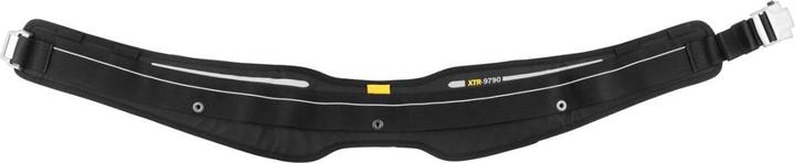 Snickers Workwear 97900404004 XTR Werkzeuggürtel S
