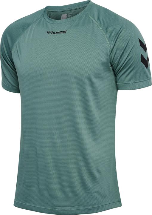 Produktbild hummel Mt Bow T-Shirt (M)
