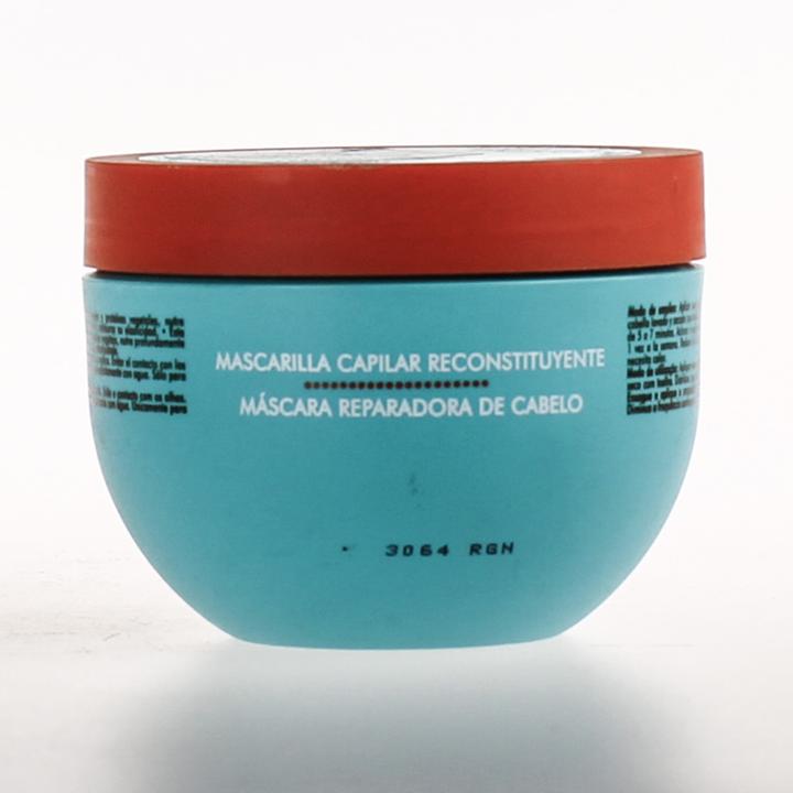Actual product image Moroccanoil Restorative Hair Mask (250 ml)