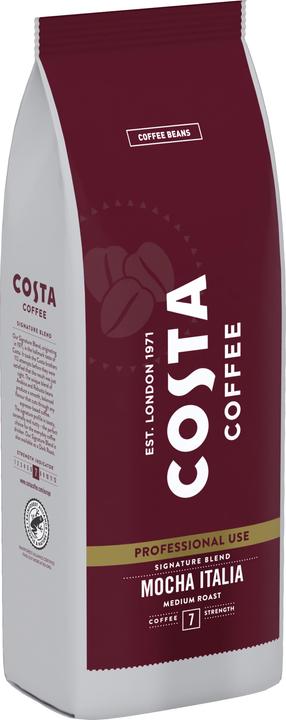 Immagine prodotto Costa Coffee Miscela Signature (1000 g)