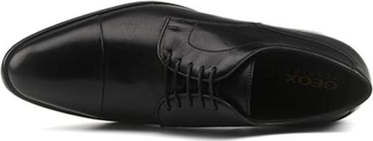 Actual product image Geox 526659 (41)