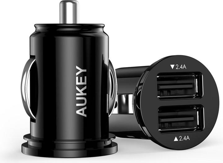 Produktbild Aukey CC-S1