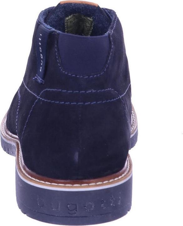 Produktbild Bugatti Stiefelette (41)