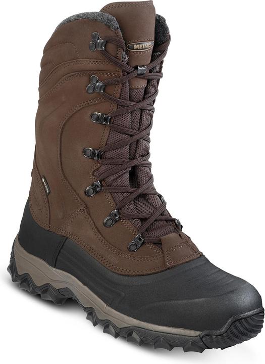 Actual product image Meindl Garmisch Men II GTX® (46)