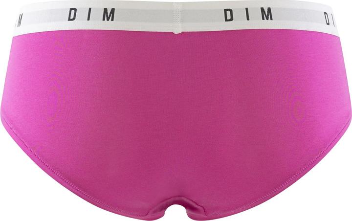 Produktbild DIM Slip Originals (L, Einzelpack)