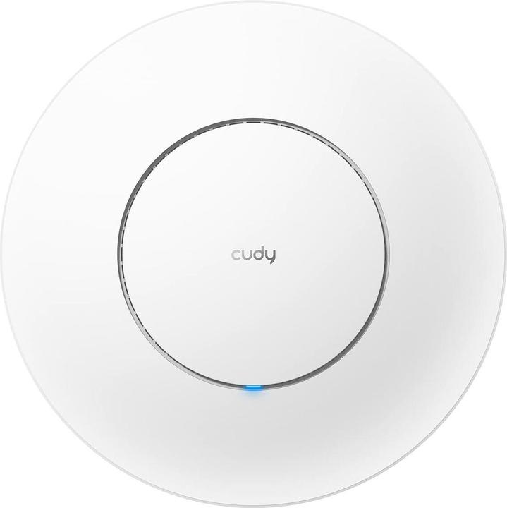 Produktbild Cudy AP3000 (2402 Mbit/s)
