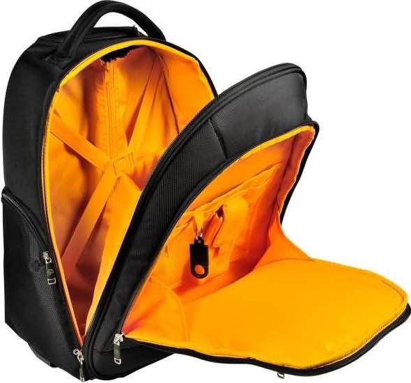 Produktbild Exacompta Aurélie (47.95 l)