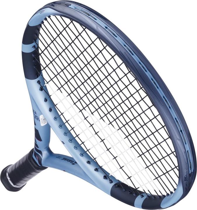 Actual product image Babolat Pure Drive 2025 Junior 25 Tennisschläger (240 g)