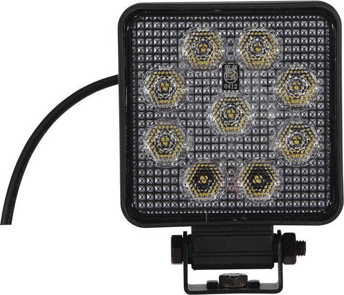 Immagine prodotto Hella Fari da lavoro a LED 1GA 357 114-002