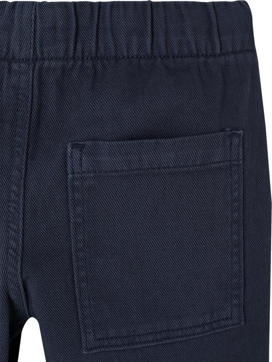 Immagine prodotto Vertbaudet Jungen Hose mit Dehnbund (98)