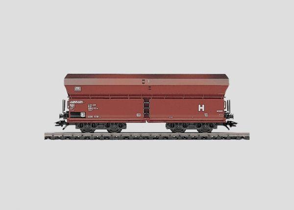 Produktbild Märklin 4624 H0 Selbstentladewagen Fal (Spur H0)
