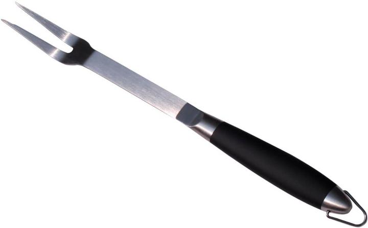 Actual product image M-Giardino fourchette pour grill