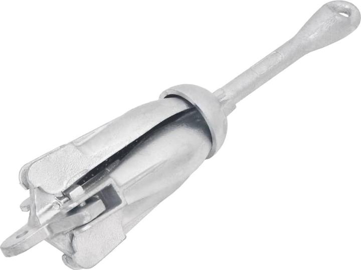 Actual product image VidaXL Andrakos