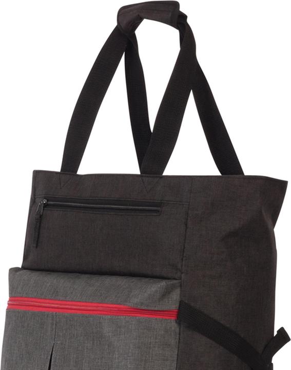 Produktbild Punta Cool Einkaufstrolley 50 cm
