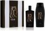 Produktbild Instituto Español Poseidon For Me Edt Spray 150 ml Sets (Eau de Toilette, 150 ml)