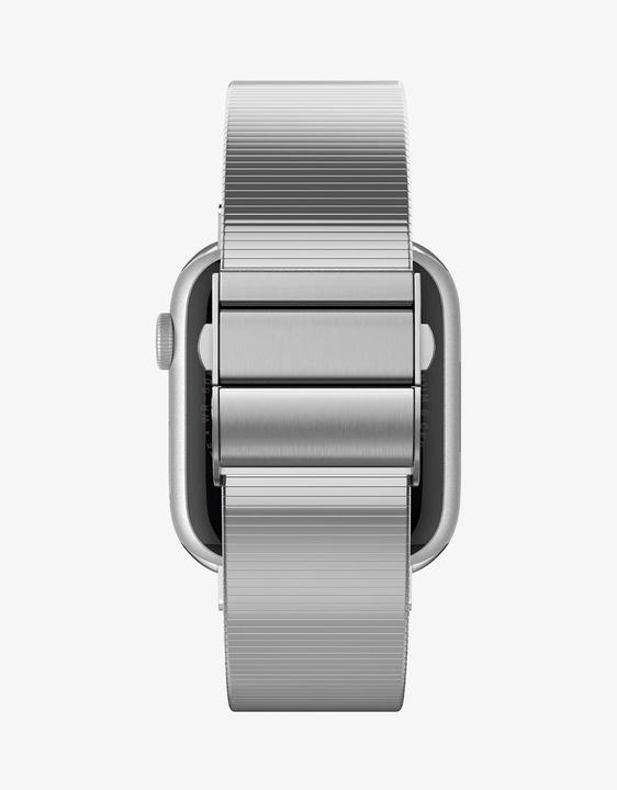 Immagine prodotto Spigen AMP07225 (Acciaio inossidabile)