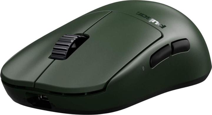 Actual product image Pulsar Gaming Gears X2H eS - Medium Size 2 (Wireless, Cable)