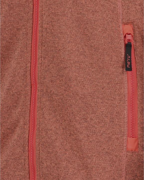 Actual product image Meru Talagante (XXS)
