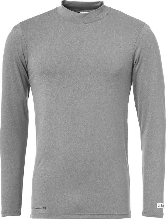 Gris foncé