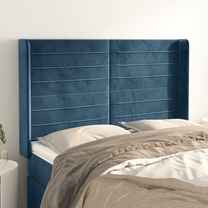 Actual product image VidaXL Kayla (147 x 16 x 128 cm)