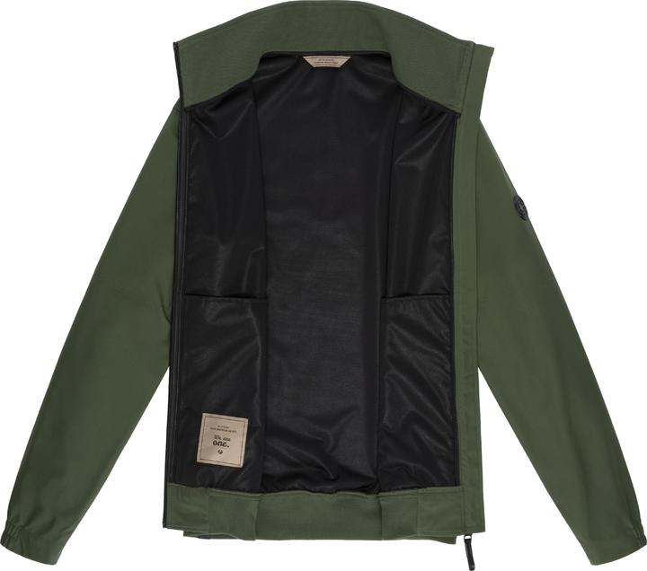 Produktbild Ragwear Collwie (S)
