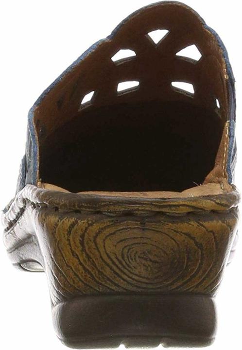 Immagine prodotto Josef Seibel Mules (35)
