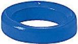 Image du produit AVK Bague d'espacement 10mm -