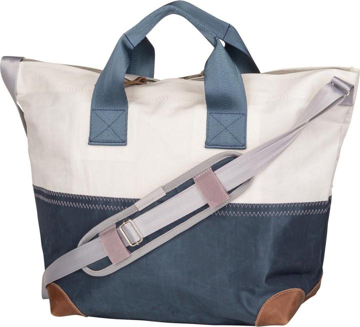 Actual product image 360Grad Suutje shoulder bag