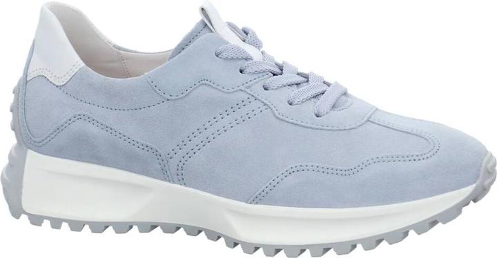 Gabor Sneaker (38)