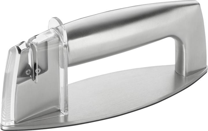 Messerschärfer GOURMET Platin