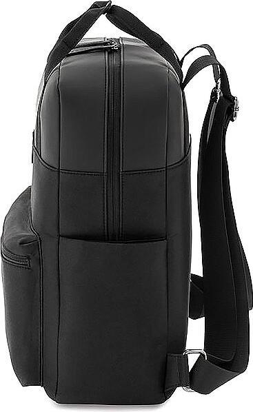 Immagine prodotto Kapten & Son Bergen (11 l)