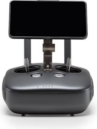Actual product image DJI Phantom 4 Part 116 Remote Controller Pro+ (DJI Phantom 4)