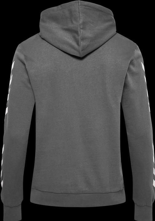 Actual product image hummel Legacy Hoodie (S)