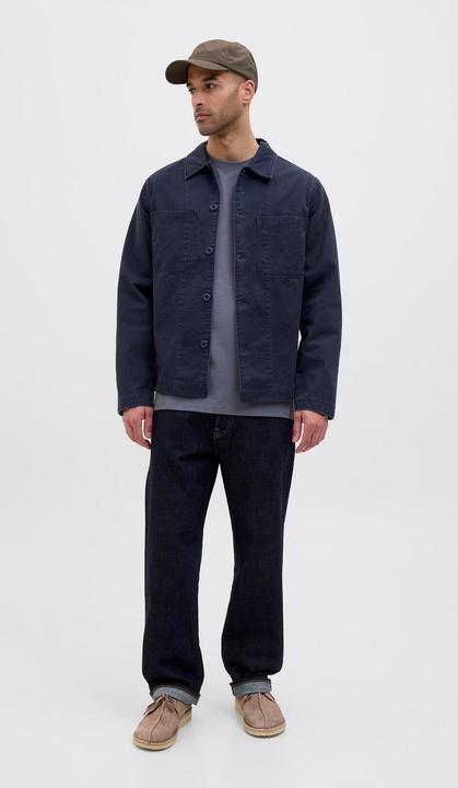Produktbild Jack & Jones Rddross Light Jacket Noos (XL)
