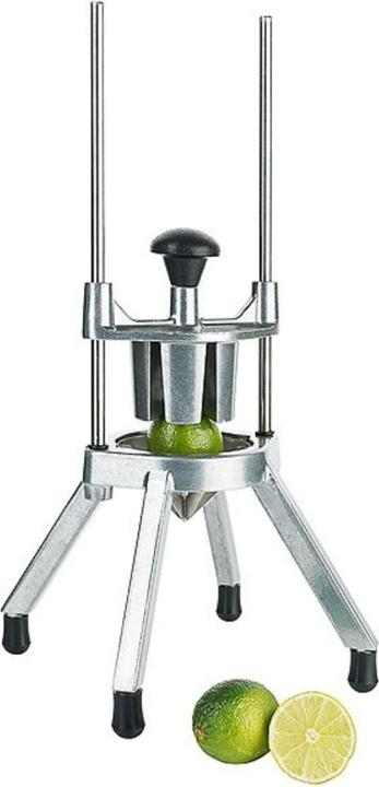Image du produit Contacto Insert coupe-pomme pour coupe-lime