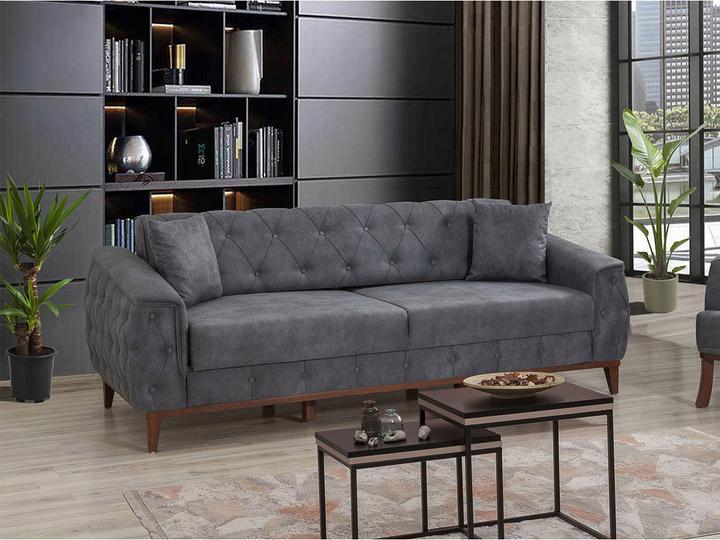 Immagine prodotto Atelier del Sofa Gary (3 posti)
