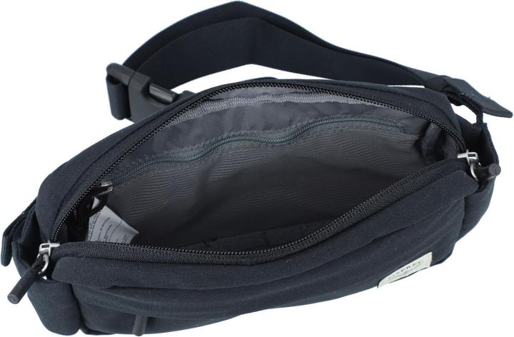 Produktbild Osprey Arcane Gürteltasche 24 cm