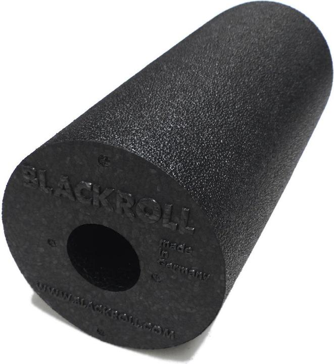 Image du produit Blackroll Standard 45