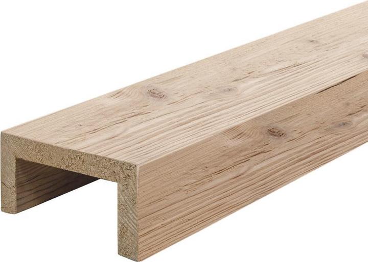 Image du produit Möbel-Eins Poutre en U