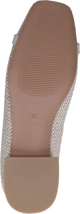 Produktbild Caprice Ballerina (38)