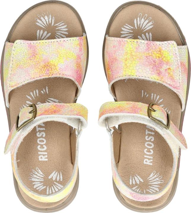 Image du produit Ricosta Sandalen (29)