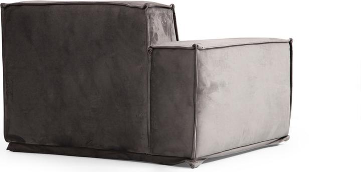 Image du produit Atelier del Sofa Lydia (Canapé d'angle)