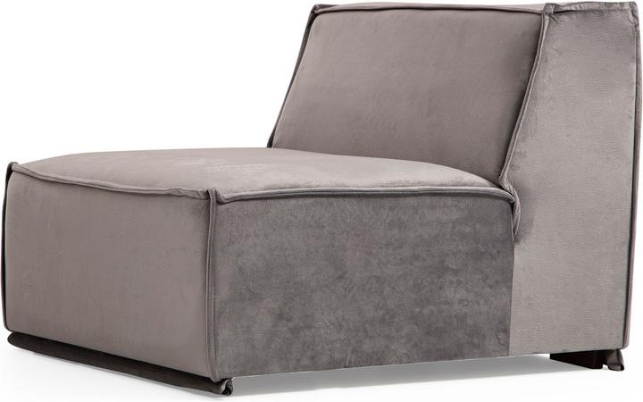 Image du produit Atelier del Sofa Lydia (Canapé d'angle)