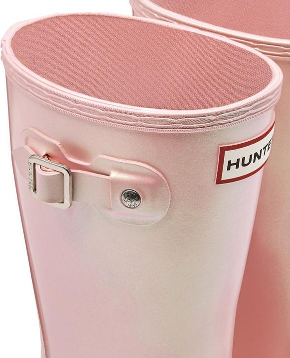 Image du produit Hunter - Bottes de pluie ORIGINAL - Enfant (32)