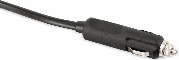 Immagine prodotto Dunlop Caffettiera da una tazza 12V