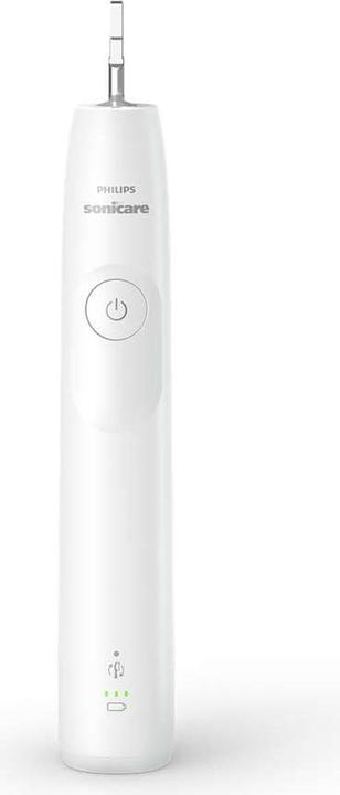 Actual product image Philips Sonicare Series 5300 (Sonic toothbrush)